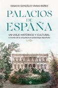 Palacios de España-12962703-otro-formato