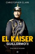 El Káiser. Guillermo II-14094549-otro-formato
