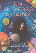 UN UNIVERSO A CAPAS (SOLAPAS)-12486017-otro-formato