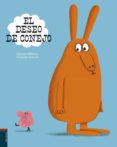 el deseo de conejo-ramona badescu-delphine durand-9788414010808 el deseo de conejo-ramona badescu-delphine durand-9788414010808
