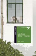 la chica de la ventana-xavier estevez ferreiro-9788414012208 la chica de la ventana-xavier estevez ferreiro-9788414012208