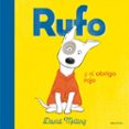 Rufo y el abrigo rojo-12164764-otro-formato