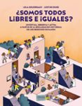¿Somos todos libres e iguales?-16287928-otro-formato