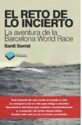 las 100 recetas mas rapidas de la cocina vegetariana-mª pilar ibern-9788415115908 las 100 recetas mas rapidas de la cocina vegetariana-mª pilar ibern-9788415115908