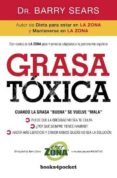 grasa toxica-barry sears-9788415139508 grasa toxica-barry sears-9788415139508