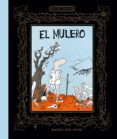 el mulero-yvind torseter-9788415208808 el mulero-yvind torseter-9788415208808