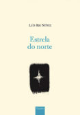 Estrela do norte-2313418-otro-formato