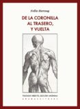 De la coronilla al trasero, y vuelta-2107542-otro-formato