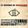 el mundo de urasawa-joaquin sanjuan blanco-9788415296508 el mundo de urasawa-joaquin sanjuan blanco-9788415296508