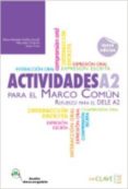 actividades a2 marco comun+@-9788415299608 actividades a2 marco comun+@-9788415299608