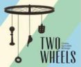 two wheels-9788415308508 two wheels-9788415308508