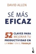 se mas eficaz-david allen-9788415320708 se mas eficaz-david allen-9788415320708