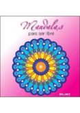 mandalas para ser libre-9788415322108 mandalas para ser libre-9788415322108