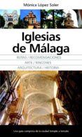 iglesias de malaga-monica lopez soler-9788415338208 iglesias de malaga-monica lopez soler-9788415338208