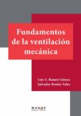 fundamentos de la ventilacion mecanica-luis a. ramos gomez-9788415340508 fundamentos de la ventilacion mecanica-luis a. ramos gomez-9788415340508