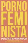 porno feminista-tristan taormino-constance penley-9788415373308 porno feminista-tristan taormino-constance penley-9788415373308