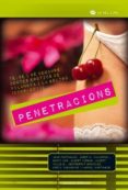 penetracions-9788415403708 penetracions-9788415403708