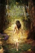 el jardin de los perfumes-kate lord brown-9788415420408 el jardin de los perfumes-kate lord brown-9788415420408