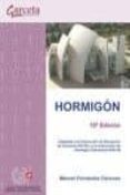hormigon-manuel fernandez canovas-9788415452508 hormigon-manuel fernandez canovas-9788415452508