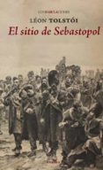 el sitio de sebastopol-leon tolstoi-9788415458708 el sitio de sebastopol-leon tolstoi-9788415458708