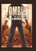 ZOMBIES Nº 2-2091759-otro-formato