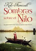 sombras sobre el nilo-kate furnivall-9788415497608 sombras sobre el nilo-kate furnivall-9788415497608