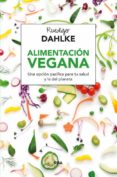 alimentacion vegana-ruediger dahlke-9788415541608 alimentacion vegana-ruediger dahlke-9788415541608
