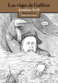 los viajes de gulliver-jonathan swift-9788415601708 los viajes de gulliver-jonathan swift-9788415601708