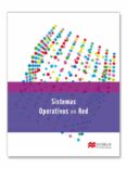 sistemas operativos en red-9788415656708 sistemas operativos en red-9788415656708