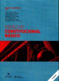 derecho constitucional básico (2ª ed.)-josep maria castella andreu-9788415663508 derecho constitucional básico (2ª ed.)-josep maria castella andreu-9788415663508