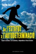 De l'Estatut a l'autodeterminació-2099832-otro-formato