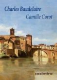 camille corot-charles baudelaire-9788415715108 camille corot-charles baudelaire-9788415715108