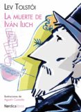 la muerte de ivan illich (ebook)-lev tolstoi-9788415717508 la muerte de ivan illich (ebook)-lev tolstoi-9788415717508