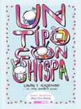 Un tipo con chispa-2128727-otro-formato