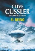 el reino-clive cussler-9788415725008 el reino-clive cussler-9788415725008