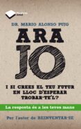 ara jo-mario alonso puig-9788415750208 ara jo-mario alonso puig-9788415750208