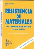 resistencia de materiales-juan carlos mosquera feijoo-9788415793908 resistencia de materiales-juan carlos mosquera feijoo-9788415793908