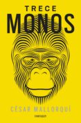 Trece monos-2583207-otro-formato