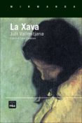 La Xava-2527623-otro-formato