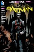 batman núm. 15-scott snyder-john layman-9788415844808 batman núm. 15-scott snyder-john layman-9788415844808