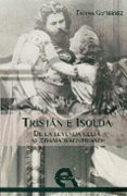 Tristán e Isolda-2486848-otro-formato