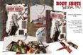 body shots. survival pack-daniel exposito-9788415932208 body shots. survival pack-daniel exposito-9788415932208