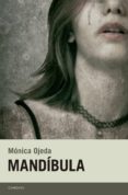 Mandíbula-9136795-otro-formato