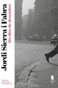 sis dies de desembre (inspector mascarell 5) (ebook)-jordi sierra i fabra-9788415961208 sis dies de desembre (inspector mascarell 5) (ebook)-jordi sierra i fabra-9788415961208