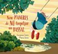 nou maneres de no trepitjar un bassal-susanna isern-maria giron-9788416003808 nou maneres de no trepitjar un bassal-susanna isern-maria giron-9788416003808