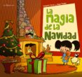 la magia de la navidad-hugo prades-9788416012008 la magia de la navidad-hugo prades-9788416012008