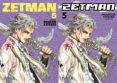 zetman nº 5-masakazu katsura-9788416040308 zetman nº 5-masakazu katsura-9788416040308