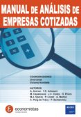 manual de analisis de empresas cotizadas (ebook)-9788416115808 manual de analisis de empresas cotizadas (ebook)-9788416115808