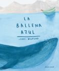 la ballena azul-jenni desmond-9788416126408 la ballena azul-jenni desmond-9788416126408