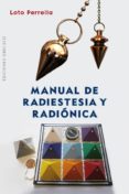 manual de radiestesia y radiónica-loto perrella-9788416192908 manual de radiestesia y radiónica-loto perrella-9788416192908